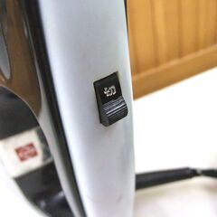 昭和レトロ ナショナル　スチームアイロン NI-34S アンティーク品 中古 札幌市厚別区 厚別店の画像