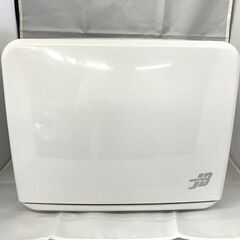 北海道のタオルウォーマーの中古が安い!激安で譲ります・無料で 北海道のタオルウォーマーの中古が安い!激安で譲ります・無料で