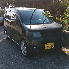 値下げさせていただきました。