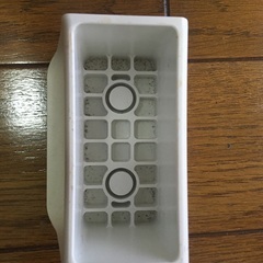 ディアウォール(DIAWALL)＆調整スペーサーの画像