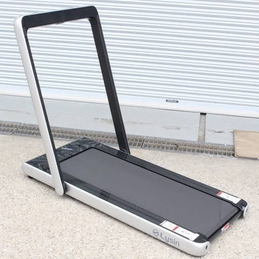 Lysin T-4000　ルームランナー