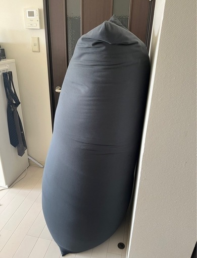 Yogibo