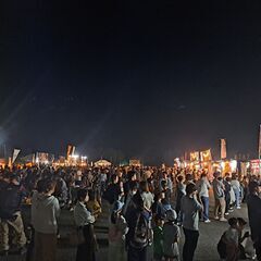 第４回　全肉祭IN山口　出店参入希望店舗の募集 - 地域/お祭り