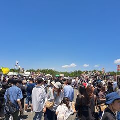 第４回　全肉祭IN山口　出店参入希望店舗の募集 − 広島県
