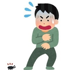 【主にG】虫嫌いの克服を手伝って頂けませんか？