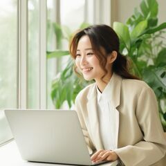 ＼経験活かして高時給3000円～／▼ネットワークエンジニア▼新横...