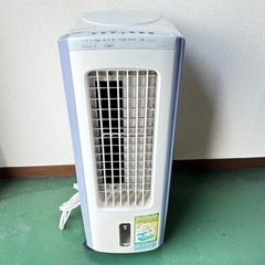MORITA 冷風機 MWC-499E