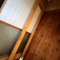ラブリコ＆2×4セット