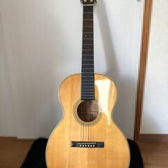 総単板★Recording King★レコーディングキング★RO...