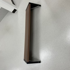 棚の画像