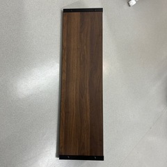 棚の画像