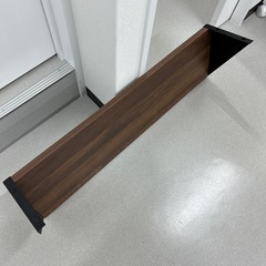 棚の画像