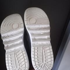 NIKEの画像