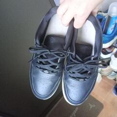 NIKEの画像