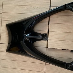 アドレスデビルウィング