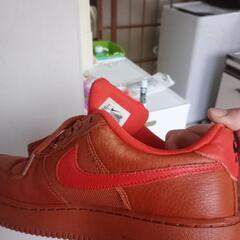 NIKEの画像