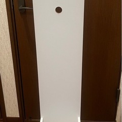 ダイソンハンディークリーナー等使用スダンド
　中古
