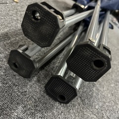 Lakehill  レイクヒル　アウトドアチェア 折りたたみイス の画像
