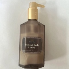 SABON