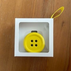 pechatペチャットの画像