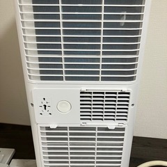 2023年製 大風量スポットクーラー 窓エアコン QS305 楽天市場】大風量スポットクーラー 冷風 除湿 送風 パワフル