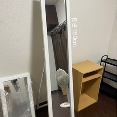 棚　　鏡の画像