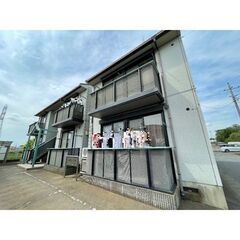 🎀初期費用7万ぽっきり🎀敷地内駐車場1台無料(2台目以降2,20...