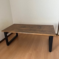 新品机