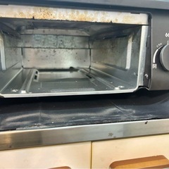 ガスコンロ　〈都市ガス〉　の画像