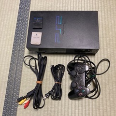PS2
