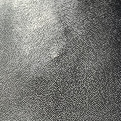 本革　ソファーの画像