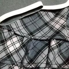 130cm女の子スーツの画像