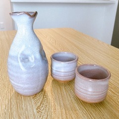 晩酌セット