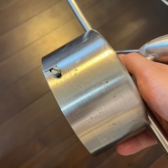 IKEA　イケア　シーリングライトの画像