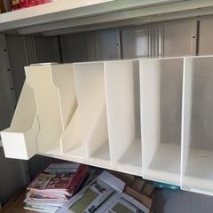 家具 オフィス用家具 机