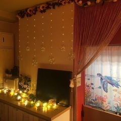 居酒屋スタッフ募集！賄いあり◎の画像