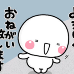 （ありがとうございます。満員御礼です❗）上尾市でカラオケメンバー...