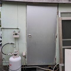 パーラー設備売買 - 不動産売買（マンション/一戸建て）