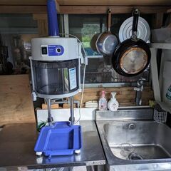 パーラー設備売買 − 沖縄県