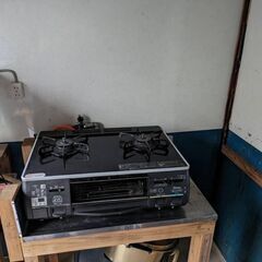 パーラー設備売買 - 不動産