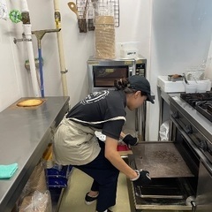 世界自然遺産のやんばるで、あなたもカフェの一員に!の画像