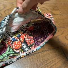 ベルシュカ　ベアトップの画像