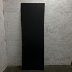 アルミホイールラック ショーケース 展示棚 ホイールラック 陳列棚 オートサロン風 展示 Y0190の画像