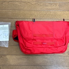 TIMBUK2 ショルダー 小型
