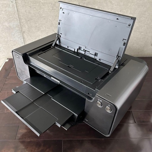 CANON PIXUS PRO-1 プリンタ　A3ノビ　動作確認済