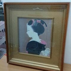 0821-372 【無料】 絵の画像