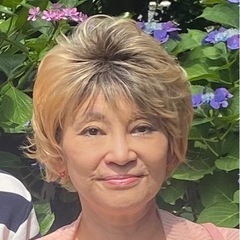 メイクさん募集の画像