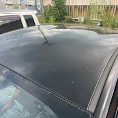 最終値下げ プリウス 車検令和8年8月までの画像