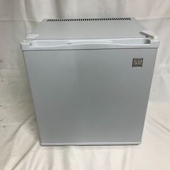 【北見市発】サンルック SUN RUCK 電子冷蔵庫 SR-R2...