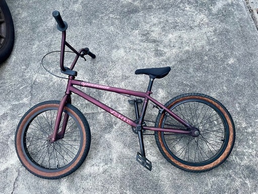 27インチ] 車・バイク・自転車 ブリヂストンマークローザ 3S MRK73T 27